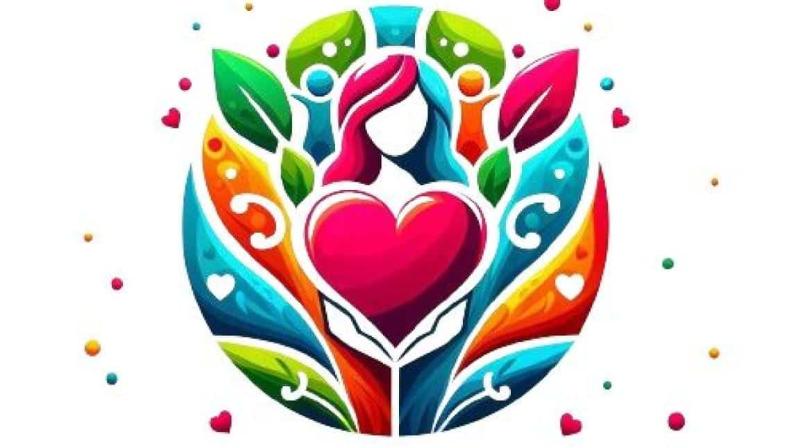 Kind Hearts / İyi Kalpler e- Twinning Projesi 